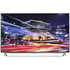 LG 55UB950T 55" 139cm 4K Ultra HD Smart 3D LED LCD TV image NaN