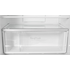 Westinghouse WTB5400WAL 540L Top Mount Fridge image NaN