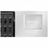 Artusi 60cm Built-In Barbecue ABBQM3 image NaN
