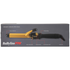 BaBylissPRO 25mm Ceramic Curling Iron Gold 900783 image NaN
