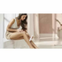 Philips Satinelle Advanced Epilator BRE700-00 image NaN