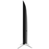 Samsung UA65KS8500 65 Inch 165cm Curved SUHD Smart TV image NaN