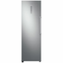 Samsung 323L Single Door Freezer Silver SFP346RS image NaN