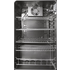 Husky 130L Beverage Centre HUSCNSIL image NaN
