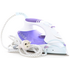 Morphy Richards Iron 40676 image NaN