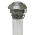 Schweigen Silent Multi Purpose Exhaust Vent BRB750 image NaN