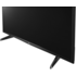 LG 43LH570T 43 Inch 108cm Smart Full HD LED LCD TV image NaN
