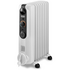 DeLonghi Radia Easytronic 2000W Oil Column Heater TRRSE0920T image NaN