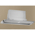 NEFF D49ED52X0 90cm Slideout Rangehood image NaN