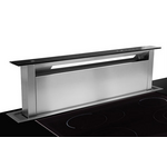Sirius 118cm Valentina Series Downdraft System SDD2LEMTC1180P  hero image