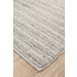 Rug Culture Harvest Oversize Silver Rug 400X300CM - HST-801-SILV-400X300 image NaN
