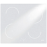 Gorenje BO75SY2-WIT612SY2WPK Cooking Package image NaN