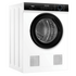 Haier 7kg Sensor Vented Dryer HDV70AWW1 image NaN
