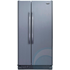 640L Whirlpool Side By Side Fridge 6ED2FHKXVA image NaN