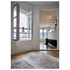 DCW Editions In The Tube 100 350 Wall or Pendant Light - Gold ITT100350GRGM image NaN
