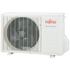 Fujitsu 3.5kW Cooling Only Split System Air Conditioner ASTG12CMCB image NaN