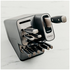 Ninja Foodi NeverDull Premium 13 Piece Knife Block Set K32013 image NaN