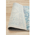 Rug Culture Babylon Extra Large Blue Rug 500X80CM - BLN-207-BLUE-500X80 image NaN
