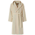 Missoni Harmony 100 Hooded Bathrobe - Large 8053147105345 image NaN