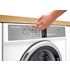 Fisher & Paykel DE5060G1 5kg Vented Dryer image NaN