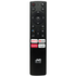 JVC 98 Inch 4K UHD Mini LED Android TV AV-J987145A image NaN