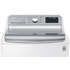 LG WTR1132WF 11kg Top Load Washing Machine image NaN