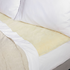 Sunbeam Sleep Perfect Wool Fleece Anti Bacterial King Electric Blanket BLW6671 image NaN