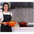 Linarie 52cm Undermount Rangehood LYBIH52BG image NaN