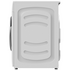 Telefunken 11kg/7kg Washer and Dryer Combo-White TF1170AU11FLWD image NaN