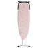Sunbeam ProSteam Glide Iron and Mode Ironing Board Pack SR4110SB4400 image NaN