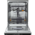 Gorenje GS65260XAU Freestanding Dishwasher image NaN