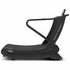Lifespan Fitness TMCORSAIRFR100 Corsair FreeRun 100 Curved Treadmill image NaN