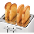 Morphy Richards 240003 Aspect Toaster image NaN