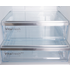 Bosch KGN53AI30A 452L Bottom Mount Fridge image NaN