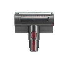Sharp Cordless Stick Vacuum 380W Black EC-SC95U-H hero image