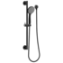 Gareth Ashton Piccolo Mondo Rail Shower SRA06-B image NaN