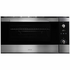 Artusi 90cm Maximus Series Electric Built-In Oven Stainless Steel AO900X image NaN