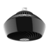 Vornado 560 Medium Air Circulator Fan Black 71560 image NaN
