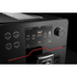Gaggia Accademia Automatic Coffee Machine Black Mirrored Glass DMGAGB image NaN