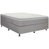Sealy Posturepedic Acclaim Laynee Plush Mattress Single LAY-PLU-SGL image NaN