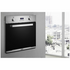 DeLonghi 60cm Built In XXL Lifestyle Oven DEL7408 image NaN