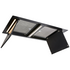 Schweigen 120cm SILENT Ceiling Cassette Black SCC1200B-SP2PAK image NaN