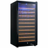 Husky Wine Cabinet HUS-WC72-BK-ZY image NaN