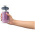 Ninja Blast Max Portable Blender Deep Navy  BC251NV image NaN