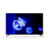 CHiQ 50" 4K UHD Android TV U50G7P image NaN
