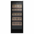 Vintec 148 Bottle Wine Storage Cabinet VWM148SBA-L image NaN