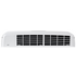 Kelvinator KSV25HRF 2.5kW Reverse Cycle Split System Inverter Air Conditioner image NaN