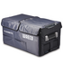 Dometic CFX-IC95100 Protective Cover for the CFX-95 image NaN