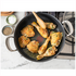Jamie Oliver by Tefal Cook's Classic Induction All-In-One Pan 30cm with Lid H9129943 image NaN