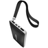 Harman Kardon HKESQUIREMINIBLKAS Esquire Mini Portable Speaker image NaN